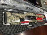 BENELLI M2 CAMO 12G - 4 of 13