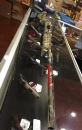 BENELLI M2 CAMO 12G - 9 of 13