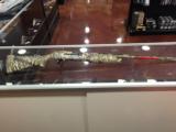 BENELLI M2 CAMO 12G - 7 of 13