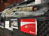 BENELLI M2 CAMO 12G - 2 of 13