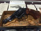 SMITH & WESSON 19-3 - 3 of 15