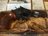 SMITH & WESSON 19-3 - 7 of 15