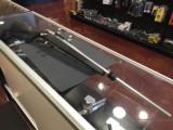 300 MAGNUM WEATHERBY MODEL 52 BOLT ACTION RIFLE - 2 of 9