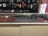 300 MAGNUM WEATHERBY MODEL 52 BOLT ACTION RIFLE - 5 of 9