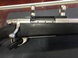 300 MAGNUM WEATHERBY MODEL 52 BOLT ACTION RIFLE - 9 of 9