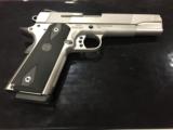 SMITH & WESSON SW1911 .45ACP
- 6 of 14