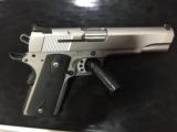 SMITH & WESSON SW1911 .45ACP
- 12 of 14