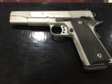 SMITH & WESSON SW1911 .45ACP
- 4 of 14