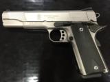 SMITH & WESSON SW1911 .45ACP
- 3 of 14