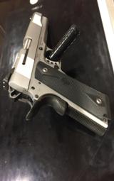 SMITH & WESSON SW1911 .45ACP
- 10 of 14