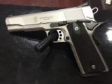 SMITH & WESSON SW1911 .45ACP
- 7 of 14