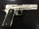 SMITH & WESSON SW1911 .45ACP
- 5 of 14