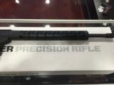 RUGER PRECISION RIFLE 308 WIN - 6 of 9