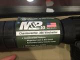 SMITH & WESSON M&P 10 .308 CALIBER - 12 of 12