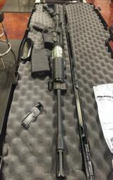 SMITH & WESSON M&P 10 .308 CALIBER - 3 of 12