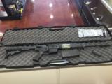 SMITH & WESSON M&P 10 .308 CALIBER - 1 of 12