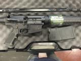 SMITH & WESSON M&P 10 .308 CALIBER - 2 of 12