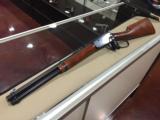 WINCHESTER .44 MAG MODEL 94AE
POST 64 LEVER ACTION RIFLE - 12 of 15