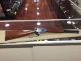 WINCHESTER .44 MAG MODEL 94AE
POST 64 LEVER ACTION RIFLE - 5 of 15