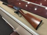 WINCHESTER .44 MAG MODEL 94AE
POST 64 LEVER ACTION RIFLE - 13 of 15