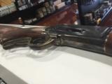 WINCHESTER MODEL 1886 .45-70 CAL LEVER ACTION RIFLE- 6 of 15