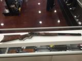 WINCHESTER MODEL 1886 .45-70 CAL LEVER ACTION RIFLE- 1 of 15