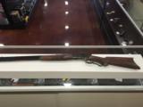 WINCHESTER MODEL 1886 .45-70 CAL LEVER ACTION RIFLE- 8 of 15