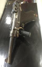LUGER 9MM ERFURT - 4 of 15