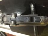 LUGER 9MM ERFURT - 13 of 15