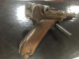 LUGER 9MM ERFURT - 7 of 15