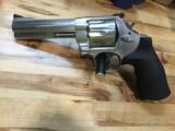 SMITH & WESSON MODEL 629 .44 MAGNUM
- 15 of 15
