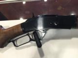 WINCHESTER MODEL 1873 .357 MAG/38 SPL - 7 of 11