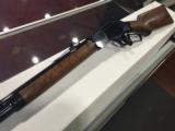 WINCHESTER MODEL 1873 .357 MAG/38 SPL - 6 of 11