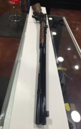 WINCHESTER MODEL 1873 .357 MAG/38 SPL - 11 of 11