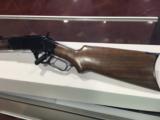 WINCHESTER MODEL 1873 .357 MAG/38 SPL - 3 of 11