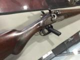 INTERNATIONAL ARMS ANTIQUE 12 GUAGE
- 7 of 15