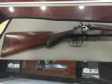 INTERNATIONAL ARMS ANTIQUE 12 GUAGE
- 5 of 15