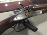 INTERNATIONAL ARMS ANTIQUE 12 GUAGE
- 1 of 15