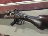 INTERNATIONAL ARMS ANTIQUE 12 GUAGE
- 12 of 15