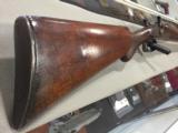 INTERNATIONAL ARMS ANTIQUE 12 GUAGE
- 8 of 15