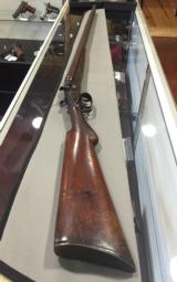 INTERNATIONAL ARMS ANTIQUE 12 GUAGE
- 3 of 15