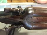 INTERNATIONAL ARMS ANTIQUE 12 GUAGE
- 14 of 15