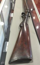 INTERNATIONAL ARMS ANTIQUE 12 GUAGE
- 10 of 15