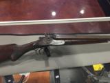 INTERNATIONAL ARMS ANTIQUE 12 GUAGE
- 6 of 15