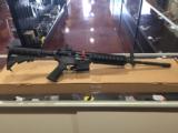 COLT AR-15 LE CARBINE 5.56 CALIBER- 5 of 12