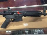 COLT AR-15 LE CARBINE 5.56 CALIBER- 8 of 12