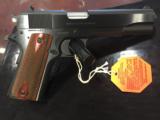 COLT 1911 GOVERNMENT MODEL 1991 .45ACP
- 11 of 15