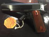 COLT 1911 GOVERNMENT MODEL 1991 .45ACP
- 10 of 15