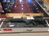 RUGER PRECISION RIFLE 243 WIN - 1 of 15