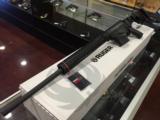 RUGER PRECISION RIFLE 243 WIN - 11 of 15
